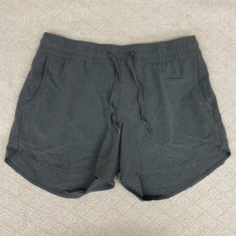 Eddie Bauer Active Short